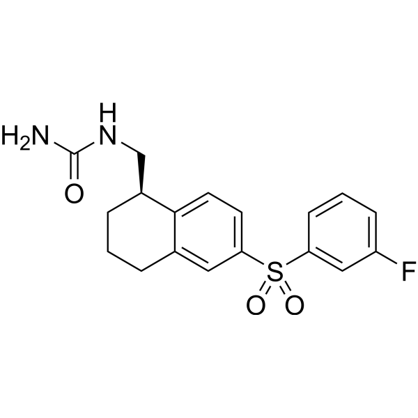 Landipirdine 1000308-25-7